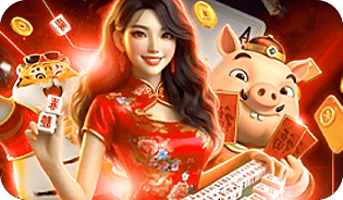 รูปภาพเกมส์ ประเภทต่างๆ