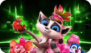 รูปภาพเกมส์ ประเภทต่างๆ