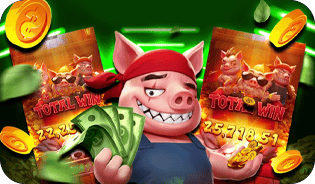 รูปภาพเกมส์ ประเภทต่างๆ